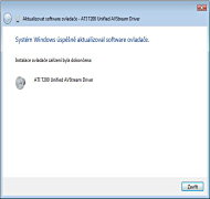 NTativrv01 - ATI T200 Unified AVStream Driver
